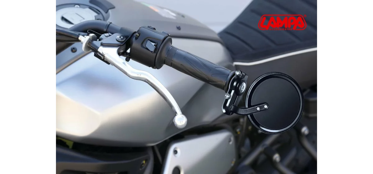 Accesorii Lampa