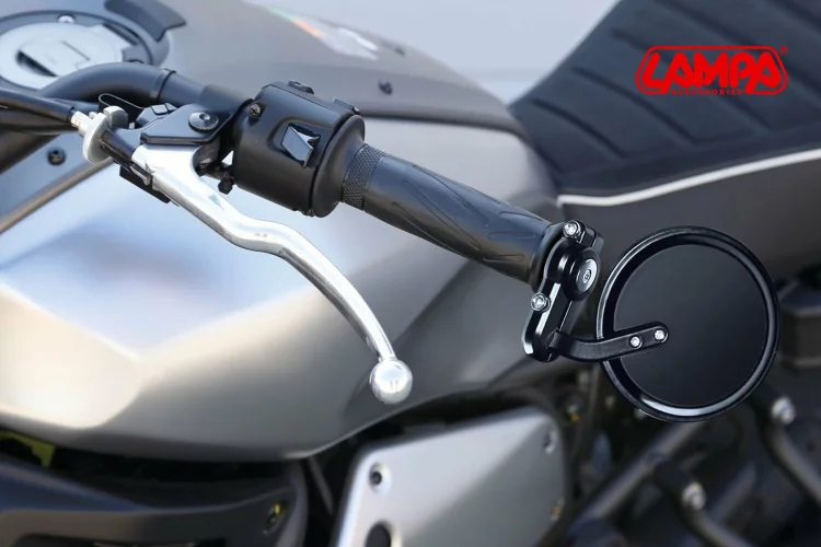 Accesorii Lampa
