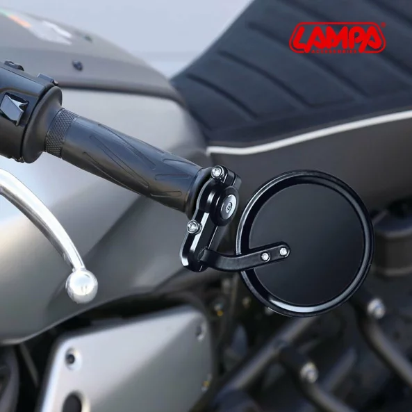 Accesorii Lampa