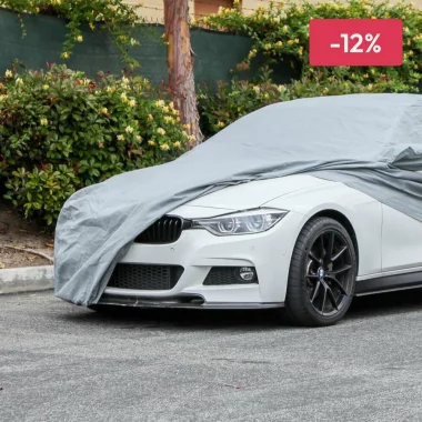 Simplu, usor si rapid!