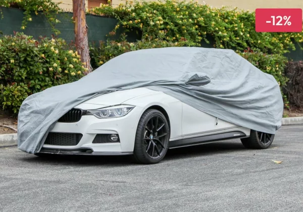 Simplu, usor si rapid!