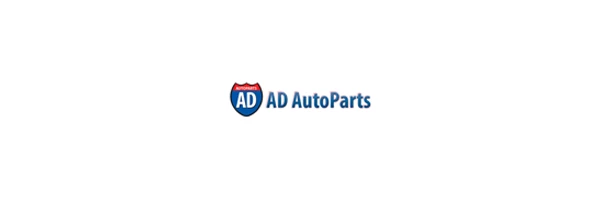 Ad