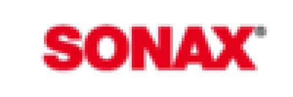 Sonax
