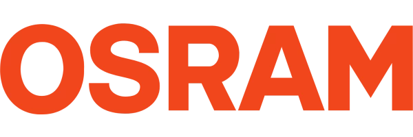 Osram