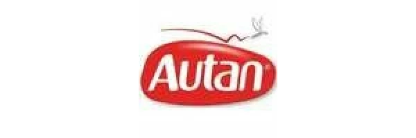 Autan