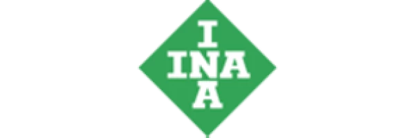 Ina