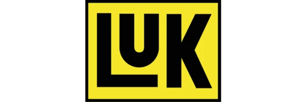 Luk