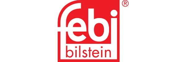 Febi