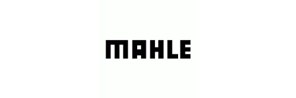 Mahle