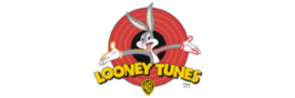 Looney Tunes