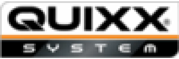 Quixx