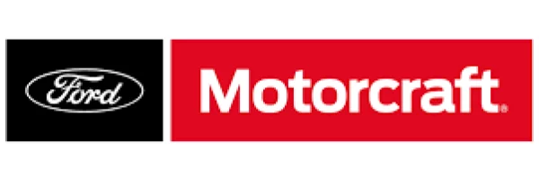 Motorcraft