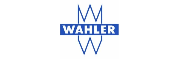Wahler