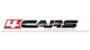 4Cars