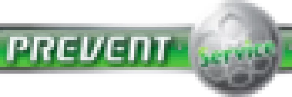 Prevent service