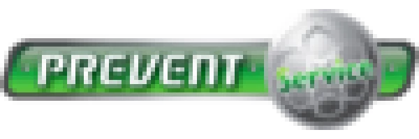 Prevent service