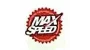 Maxspeed