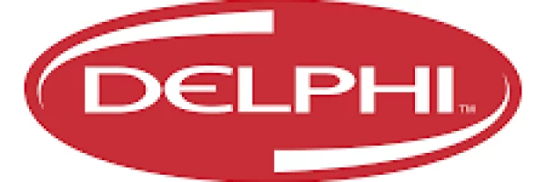 Delphi