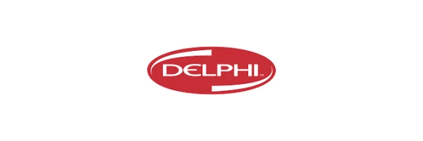 Delphi