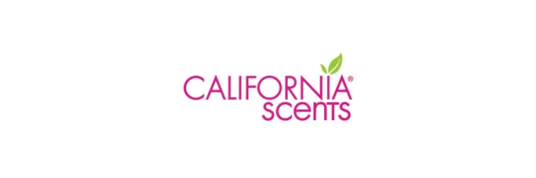 California scents