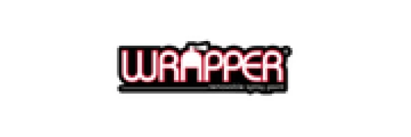 Wrapper
