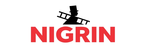 Nigrin