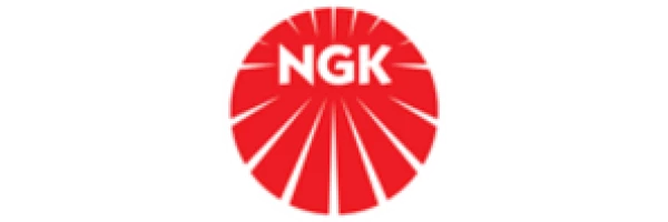 Ngk