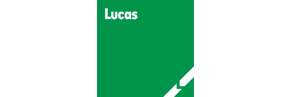 Lucas
