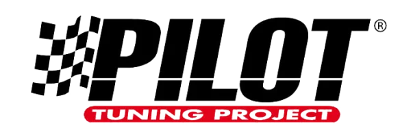 Pilot Lampa Italy