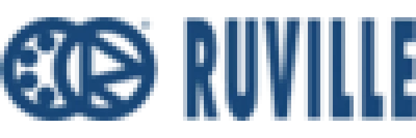 Ruville