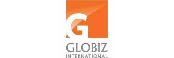 GLOBIZ