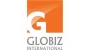 GLOBIZ