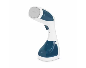 Aparat de călcat cu aburi - 1100 W, 200 ml