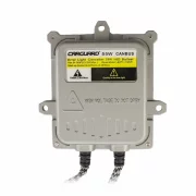 Balast Super-CanBus AC-12V 55W - CARGUARD