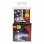 Bec xenon H7-6K - CarGuard
