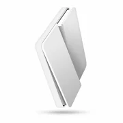 Comutator cinetic de perete - 433 Mhz - 2 circuite