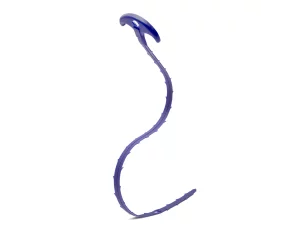 Dispozitiv de desfundat conducte de scurgere – mat. plastic.