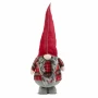 Elf scandinav de Crăciun - 95 cm