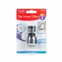 Filtru baterie apă - pentru economisire - 6 cm - M22