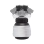 Filtru baterie apă - pentru economisire - 6 cm - M22
