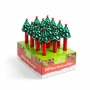 Lampă solară LED - pin