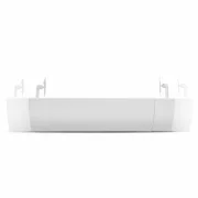 Placă deflectoare pentru aer condiționat - 57-105 cm