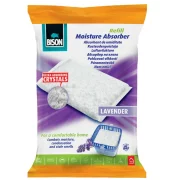 Rezerva dezumidificator - Airmax - Lavanda - 450 g