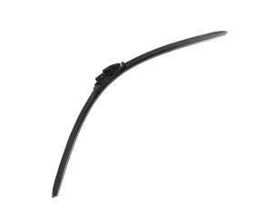 Ștergător profesional 20&quot;/50cm - ALL IN ONE- CARGUARD