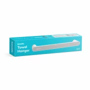 Suport pentru prosoape - 26 cm