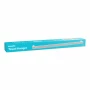 Suport pentru prosoape - 68 cm