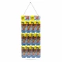 UHU Super Glue adeziv instant gel, 2g