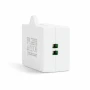 Unitate de comandă întrerupător KINETIC fără fir - 110 - 230 V AC