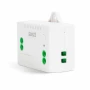 Unitate de comandă întrerupător KINETIC fără fir - 110 - 230 V AC
