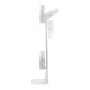 Ventilator pliabil - fără fir, telescopic - 4800 mAh - BEWELLO